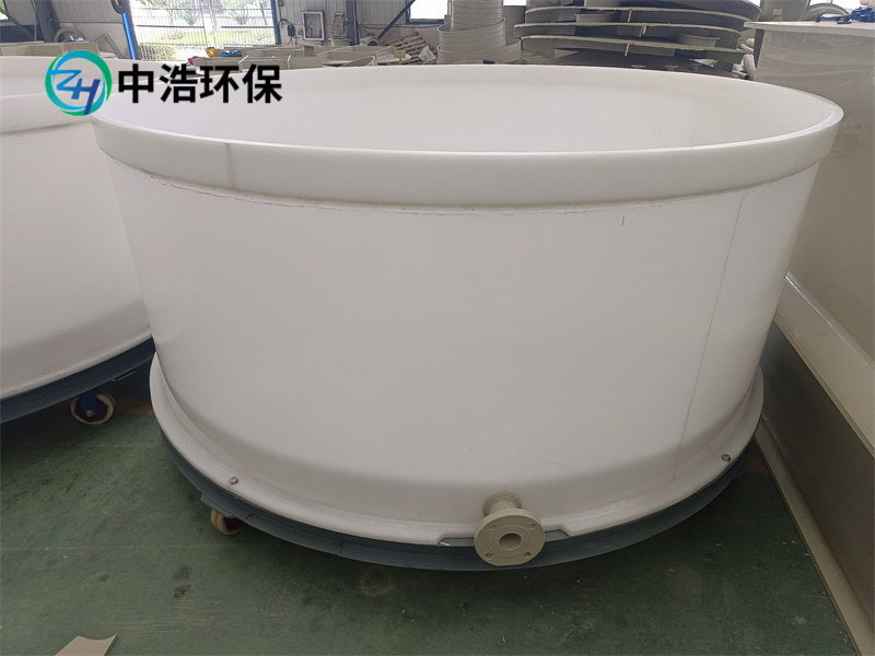 荥经PP抽滤槽